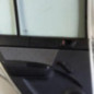 Porte arriere gauche HYUNDAI GETZ