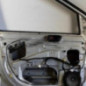 Porte avant gauche HYUNDAI GETZ