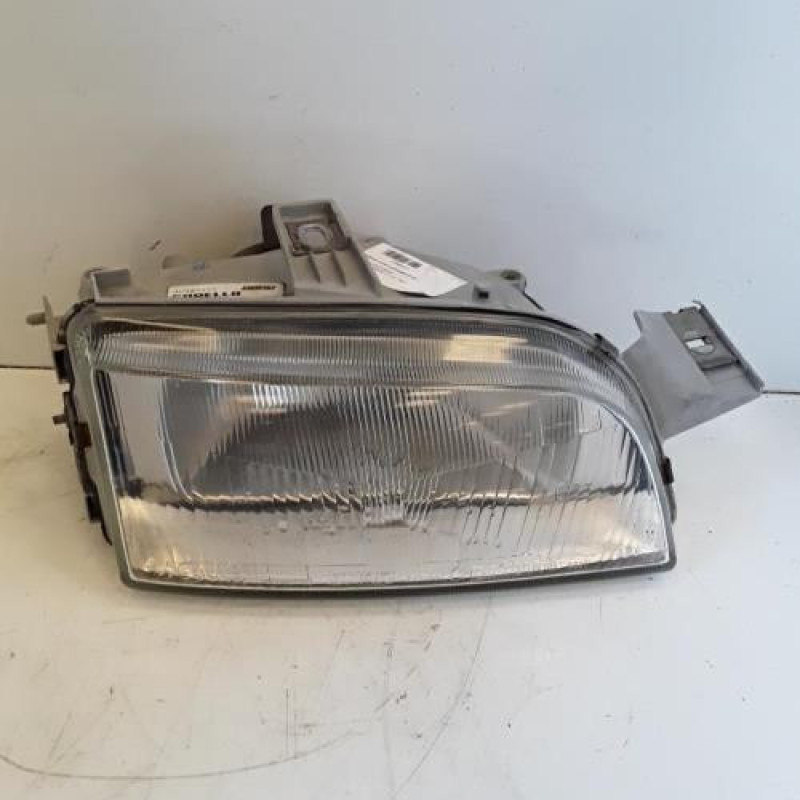 Optique avant principal droit (feux)(phare) FIAT PUNTO 1