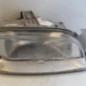 Optique avant principal droit (feux)(phare) FIAT PUNTO 1