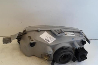 Optique avant principal droit (feux)(phare) FIAT PUNTO 1