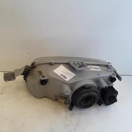 Optique avant principal droit (feux)(phare) FIAT PUNTO 1