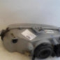 Optique avant principal droit (feux)(phare) FIAT PUNTO 1