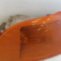 Optique avant secondaire droit (feux)(clignotant) FIAT PUNTO 1