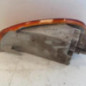 Optique avant secondaire droit (feux)(clignotant) FIAT PUNTO 1
