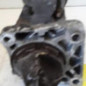 Demarreur FIAT PUNTO 1