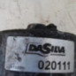 Demarreur FIAT PUNTO 1