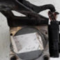 Bloc ABS (freins anti-blocage) RENAULT MEGANE 2