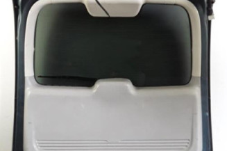 Malle/Hayon arriere CHRYSLER PT CRUISER