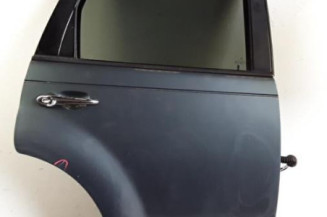 Porte arriere droit CHRYSLER PT CRUISER Photo n°1
