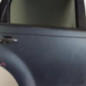 Porte arriere droit CHRYSLER PT CRUISER