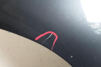 Porte arriere droit CHRYSLER PT CRUISER