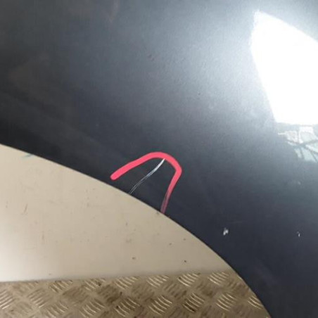 Porte arriere droit CHRYSLER PT CRUISER