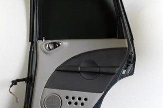 Porte arriere droit CHRYSLER PT CRUISER Photo n°3