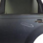 Porte arriere gauche CHRYSLER PT CRUISER