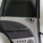 Porte arriere gauche CHRYSLER PT CRUISER