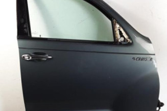 Porte avant droit CHRYSLER PT CRUISER Photo n°1
