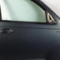 Porte avant droit CHRYSLER PT CRUISER