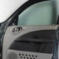 Porte avant droit CHRYSLER PT CRUISER