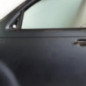Porte avant gauche CHRYSLER PT CRUISER