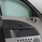 Porte avant gauche CHRYSLER PT CRUISER