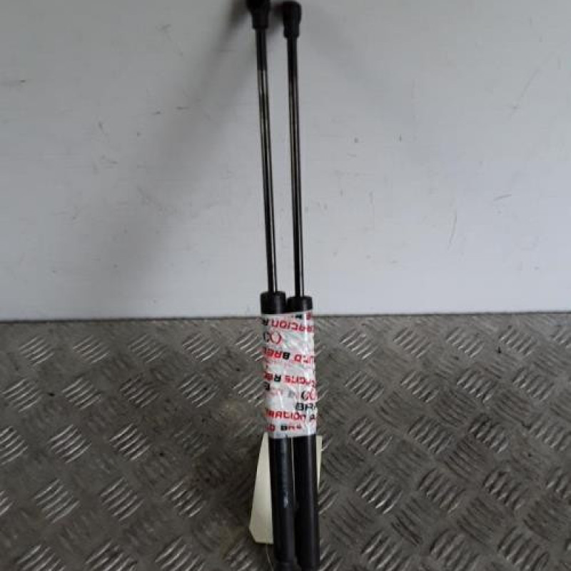Verin de coffre CITROEN C3 2 Verin de coffre CITROEN C3 2