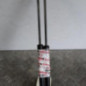 Verin de coffre CITROEN C3 2
