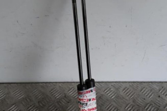 Verin de coffre CITROEN C3 2