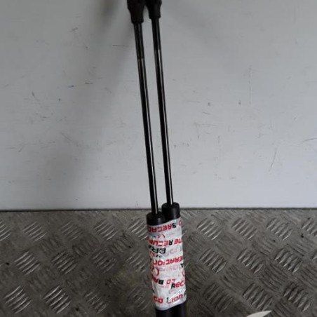 Verin de coffre CITROEN C3 2