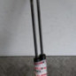 Verin de coffre CITROEN C3 2