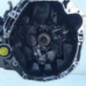 Boite de vitesses RENAULT MODUS
