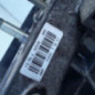 Boite de vitesses RENAULT MODUS