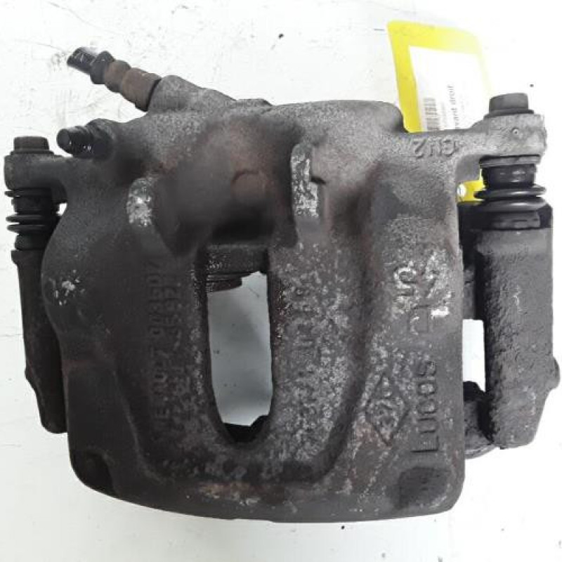 Etrier avant droit (freinage) RENAULT TRAFIC 2 Etrier avant droit (freinage) RENAULT TRAFIC 2