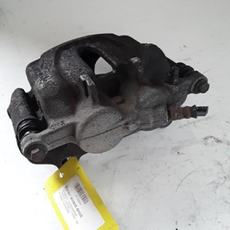 Etrier avant droit (freinage) RENAULT TRAFIC 2