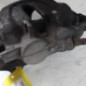 Etrier avant droit (freinage) RENAULT TRAFIC 2