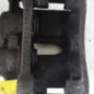 Etrier avant droit (freinage) RENAULT TRAFIC 2