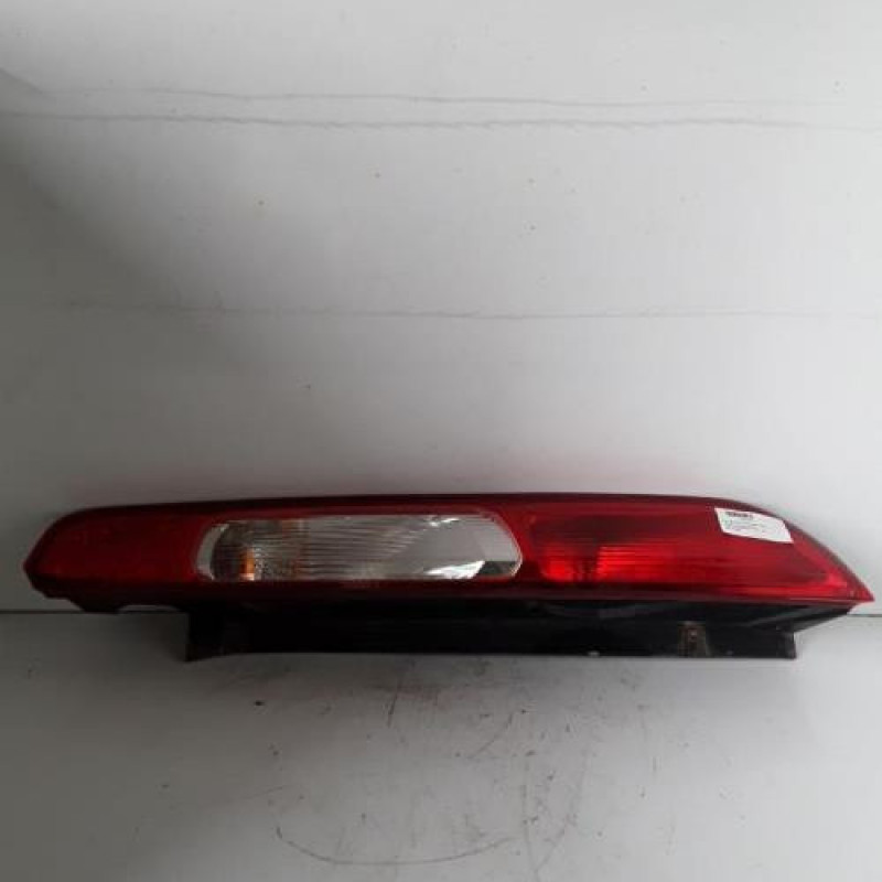 Feu arriere principal droit (feux) FORD FOCUS 2