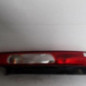 Feu arriere principal droit (feux) FORD FOCUS 2