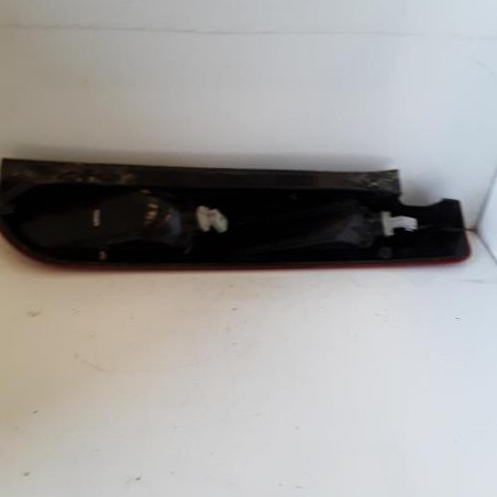 Feu arriere principal gauche (feux) FORD FOCUS 2