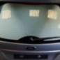 Malle/Hayon arriere FORD FOCUS 2