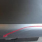 Malle/Hayon arriere FORD FOCUS 2