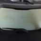 Malle/Hayon arriere FORD FOCUS 2