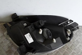 Optique avant principal droit (feux)(phare) CITROEN XSARA PICASSO
