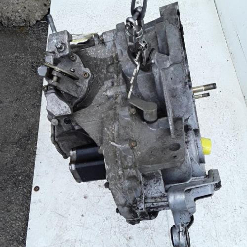 Boite de vitesses FIAT STILO