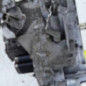 Boite de vitesses FIAT STILO