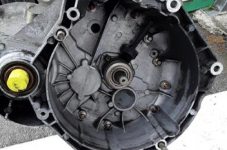 Boite de vitesses FIAT STILO