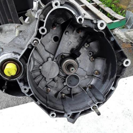 Boite de vitesses FIAT STILO