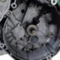 Boite de vitesses FIAT STILO