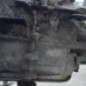 Boite de vitesses FIAT STILO
