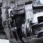 Boite de vitesses FIAT STILO